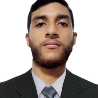 Avatar jose daniel de las salas martinez