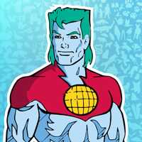 Avatar Jose Jaraba