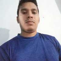 Jose lacruz