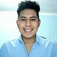Jose Paredes