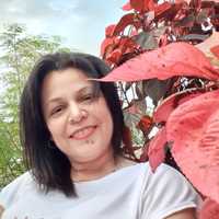 Avatar Joselin Teixeira