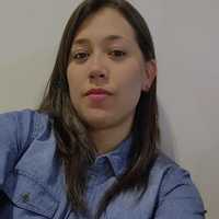 Avatar Joselis Briceño