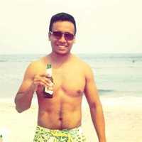 joselito961