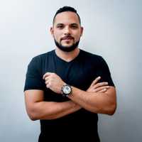 Avatar Jose Lominett Padilla