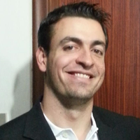 Avatar José Luis Pérez Cabello