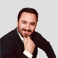 Avatar José Luis (Ari) Ortega