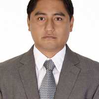 Avatar Jose luis Carmona Duran