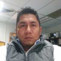 Avatar José Luis Hernández Canales