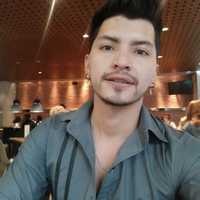 Avatar Jose Luis Moreno