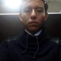 Avatar jose manuel guardado ortega