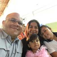 Avatar Jose Manuel Rivas Garrido