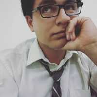 José María Chávarri