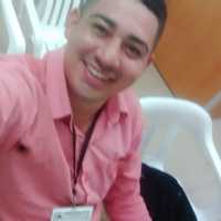 Avatar Alvarez Jose Mario
