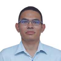 Avatar JOSE MARTINEZ