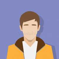 Avatar Jose Martinez Garcia