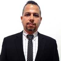 Avatar J. Mathias Moreno