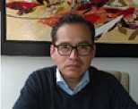 Avatar JOSE MAURICIO GOMEZ HERNANDEZ