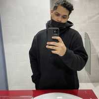 Avatar Jose Mellott