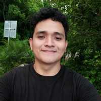 Avatar José Emerson Alfaro Mendoza