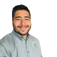 Jose Miguel Figueroa Garcia