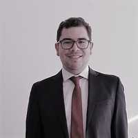 Jose Manuel Molano Cotua