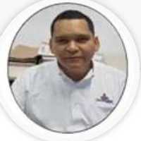 Avatar JOSÉ CARLOS MOLINA DE ORO