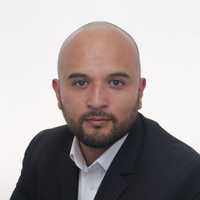 Avatar José Mongui