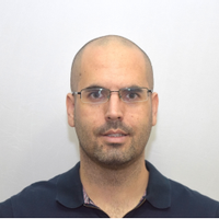 Avatar José Manuel Cañizares Martínez