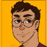 Avatar Josep Rodrigo Alarcón Arana