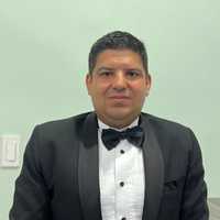 Avatar Jose Martinez Yunes Martinez Yunes