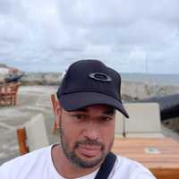 Avatar jose parra