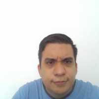 Avatar Jose Pazos