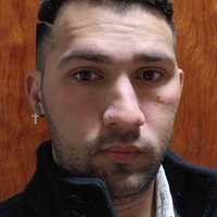 Avatar Jose Manuel Perez Rodriguez