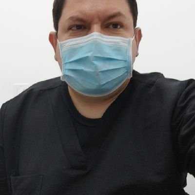 Jose Arnulfo Perez Carrillo