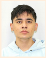 Avatar Joseph Giovanni Dimas Nieto