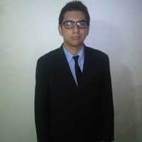 Avatar Joseph Enrique Fontalvo Villarreal