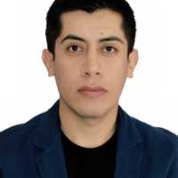 Avatar Joseph Porras