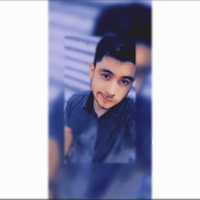 Avatar Briam Joseph