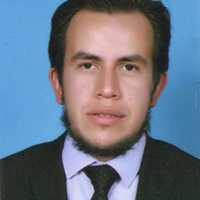 Avatar Joseph Cifuentes