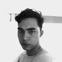 Avatar Joseph Escobar