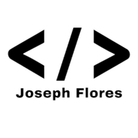 Joseph Flores