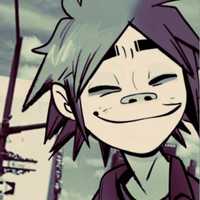 Avatar Joseph Edwin Llutari Barja