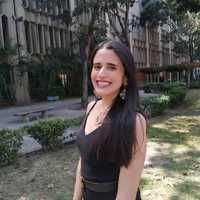 Avatar Joseph Alicia Seijas Castillo