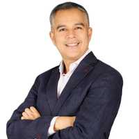 José Pinglo