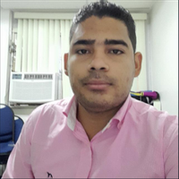 Avatar José León