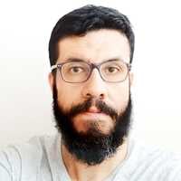 Jose Roberto Escamilla Escamilla