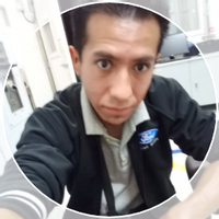 José Robles