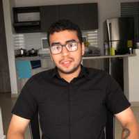 Avatar Jose Rodriguez