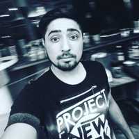 Juan Jose Puente Scapolatempo