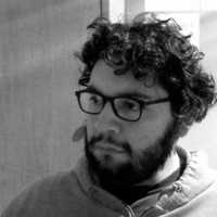 Avatar Jose Luis Somilleda Ventura